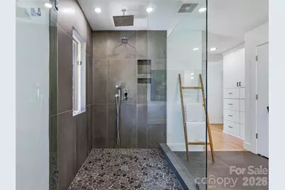 100 Big Spring Drive, Asheville, NC 28804 - Photo 25