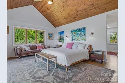 100 Big Spring Drive, Asheville, NC 28804 - Photo 19