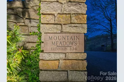 100 Big Spring Drive, Asheville, NC 28804 - Photo 5