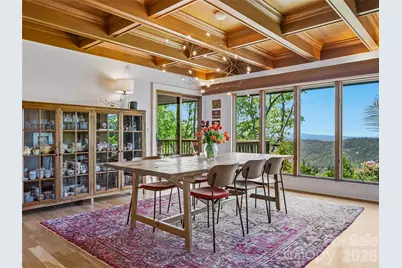 100 Big Spring Drive, Asheville, NC 28804 - Photo 31