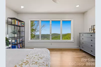 100 Big Spring Drive, Asheville, NC 28804 - Photo 37