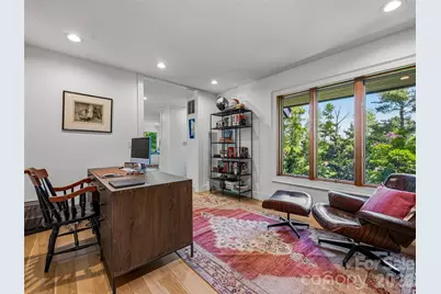 100 Big Spring Drive, Asheville, NC 28804 - Photo 25