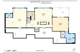 100 Big Spring Dr, Asheville, NC 28804 - Photo 47