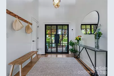 100 Big Spring Drive, Asheville, NC 28804 - Photo 11