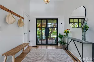 100 Big Spring Dr, Asheville, NC 28804 - Photo 11