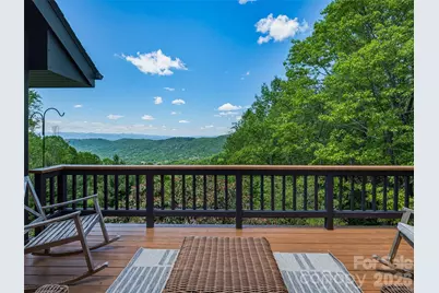 100 Big Spring Drive, Asheville, NC 28804 - Photo 21
