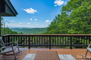 100 Big Spring Dr, Asheville, NC 28804 - Photo 21