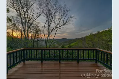 100 Big Spring Drive, Asheville, NC 28804 - Photo 9
