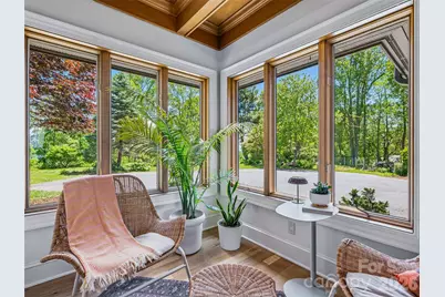 100 Big Spring Drive, Asheville, NC 28804 - Photo 29