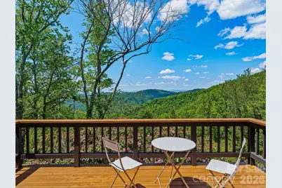 100 Big Spring Drive, Asheville, NC 28804 - Photo 33