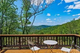100 Big Spring Dr, Asheville, NC 28804 - Photo 33