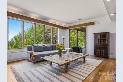 100 Big Spring Drive, Asheville, NC 28804 - Photo 41