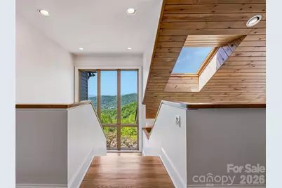 100 Big Spring Drive, Asheville, NC 28804 - Photo 35
