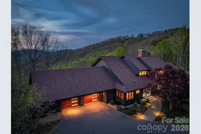 100 Big Spring Drive, Asheville, NC 28804 - Photo 3