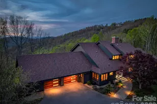 100 Big Spring Dr, Asheville, NC 28804 - Photo 3