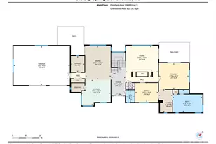100 Big Spring Dr, Asheville, NC 28804 - Photo 45