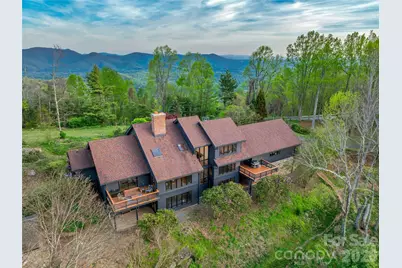 100 Big Spring Drive, Asheville, NC 28804 - Photo 7