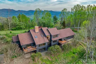 100 Big Spring Dr, Asheville, NC 28804 - Photo 7