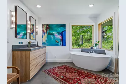 100 Big Spring Drive, Asheville, NC 28804 - Photo 23