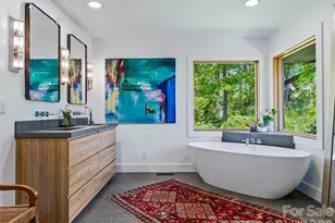 100 Big Spring Dr, Asheville, NC 28804 - Photo 23