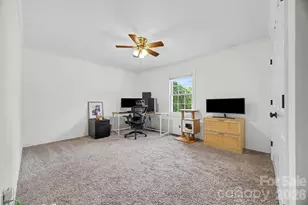 1704 Cardinal Ct, Belmont, NC 28012 - Photo 13