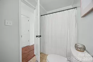 1704 Cardinal Ct, Belmont, NC 28012 - Photo 15