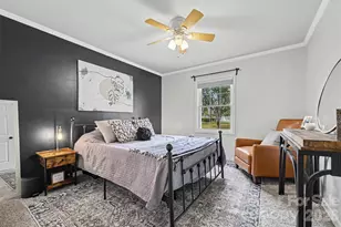 1704 Cardinal Ct, Belmont, NC 28012 - Photo 11
