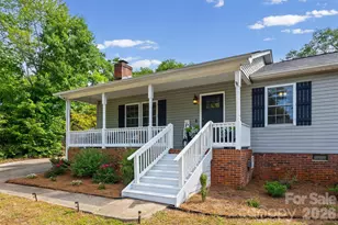 1704 Cardinal Ct, Belmont, NC 28012 - Photo 3