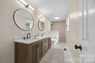 1704 Cardinal Ct, Belmont, NC 28012 - Photo 19