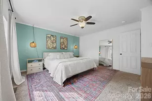 1704 Cardinal Ct, Belmont, NC 28012 - Photo 17
