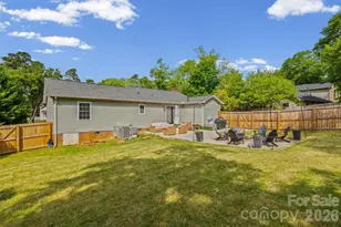 1704 Cardinal Ct, Belmont, NC 28012 - Photo 25
