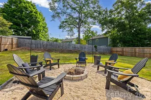 1704 Cardinal Ct, Belmont, NC 28012 - Photo 23