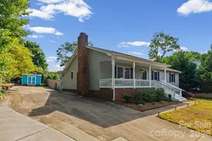 1704 Cardinal Ct, Belmont, NC 28012 - Photo 27
