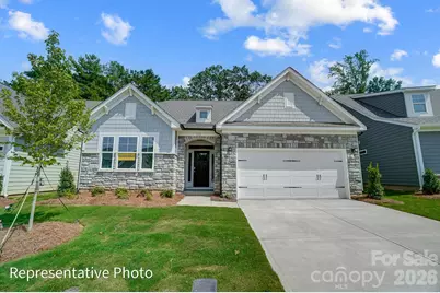 722 Clovis Street, Rock Hill, SC 29730 - Photo 1