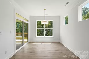 722 Clovis St, Rock Hill, SC 29730 - Photo 13