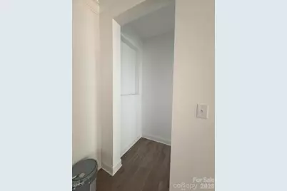 722 Clovis Street, Rock Hill, SC 29730 - Photo 15
