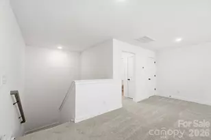 722 Clovis St, Rock Hill, SC 29730 - Photo 29