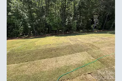 722 Clovis Street, Rock Hill, SC 29730 - Photo 23