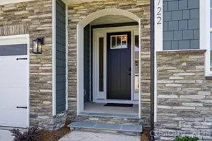 722 Clovis St, Rock Hill, SC 29730 - Photo 3