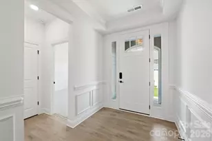 722 Clovis St, Rock Hill, SC 29730 - Photo 5