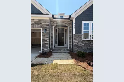 722 Clovis Street, Rock Hill, SC 29730 - Photo 3