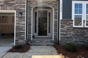 722 Clovis St, Rock Hill, SC 29730 - Photo 3
