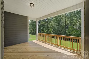 722 Clovis St, Rock Hill, SC 29730 - Photo 37