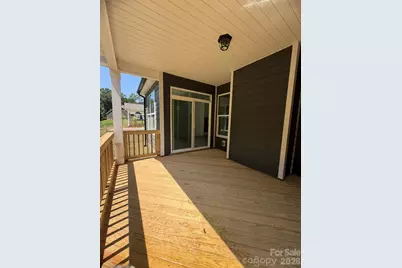 722 Clovis Street, Rock Hill, SC 29730 - Photo 21