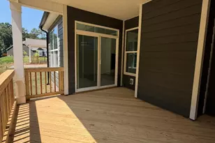 722 Clovis St, Rock Hill, SC 29730 - Photo 21