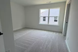 722 Clovis St, Rock Hill, SC 29730 - Photo 19