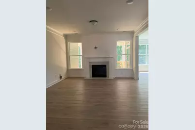 722 Clovis Street, Rock Hill, SC 29730 - Photo 7