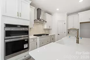 722 Clovis St, Rock Hill, SC 29730 - Photo 11