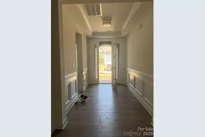 722 Clovis Street, Rock Hill, SC 29730 - Photo 5