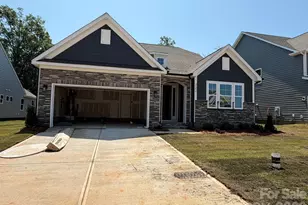 722 Clovis St, Rock Hill, SC 29730 - Photo 1